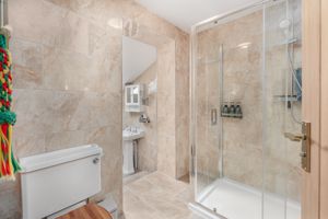 Photo 37- click for photo gallery